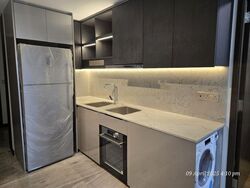 Neu At Novena (D11), Apartment #453780181